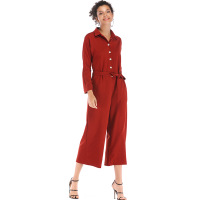 uploads/erp/collection/images/Women Clothing/YYFS/XU0366056/img_b/img_b_XU0366056_2_f4dAJViT_fdPQ4TAQ-II4Q0plyERw23M